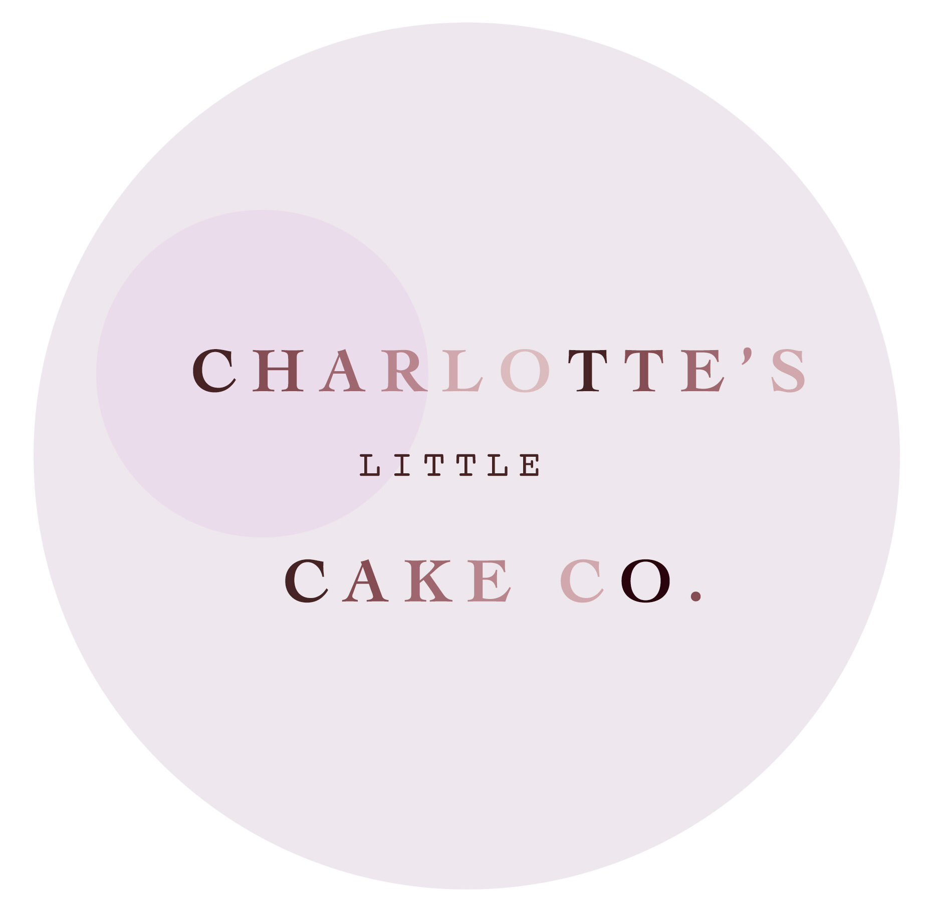 Charlotte's Little Cake Co